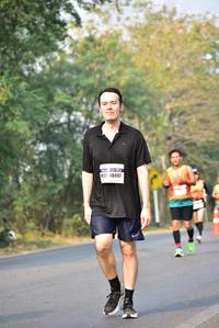 BIB: 48497
                            <button type="button" onclick="openModal(10174428)" class="btn btn-primary btn-sm float-right btn-popup" data-toggle="modal" data-target=".modal-high-quality">
                        <i class="fas fa-shopping-cart"></i> Add to Cart
                    </button>
                                            <button type="button" onclick="isThisMe(10174428, true)" class="btn btn-success btn-sm float-right btn-popup btn-isme hidden" data-toggle="tooltip" data-placement="bottom" title="นี่คือรูปของคุณใช่ไหม คลิกที่นี่เพื่อเอาเข้าอัลบั้ม">
                        <i class="fas fa-plus"></i> Add to album
                    </button>
                    <button type="button" onclick="isThisMe(10174428, false)" class="btn btn-warning btn-sm float-right btn-popup btn-isnotme hidden">
                        <i class="fas fa-ban"></i> Remove from album
                    </button>